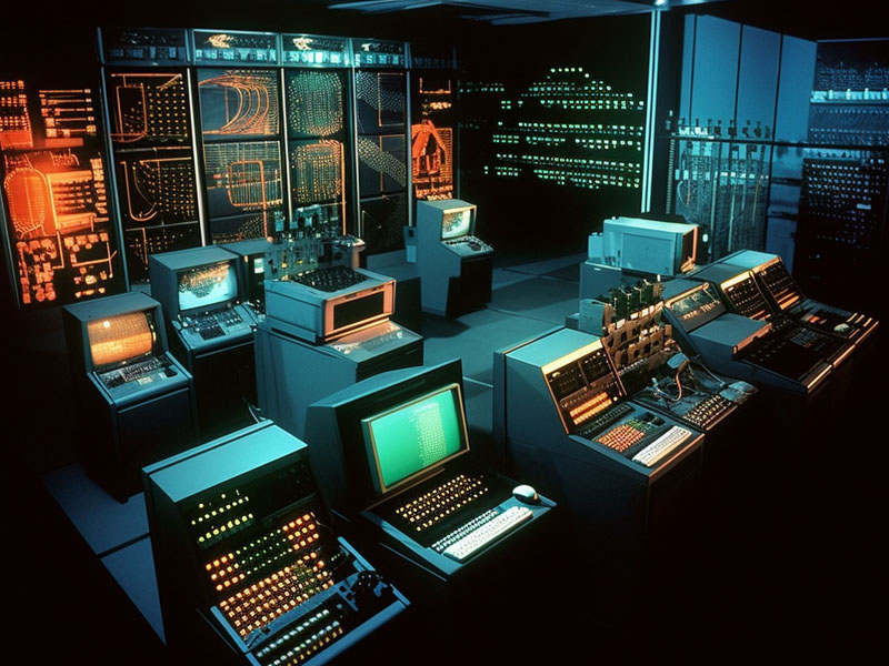 純化水edi是否需要更換？