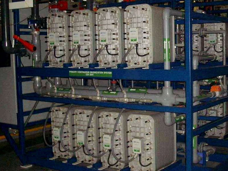 edi可分為哪幾類？按功能分類！