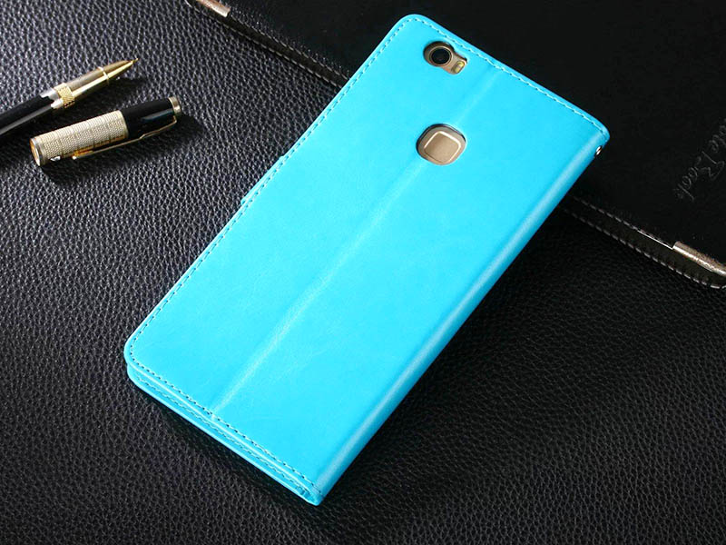 華為EDI AL10多少錢？價(jià)格報(bào)價(jià)！