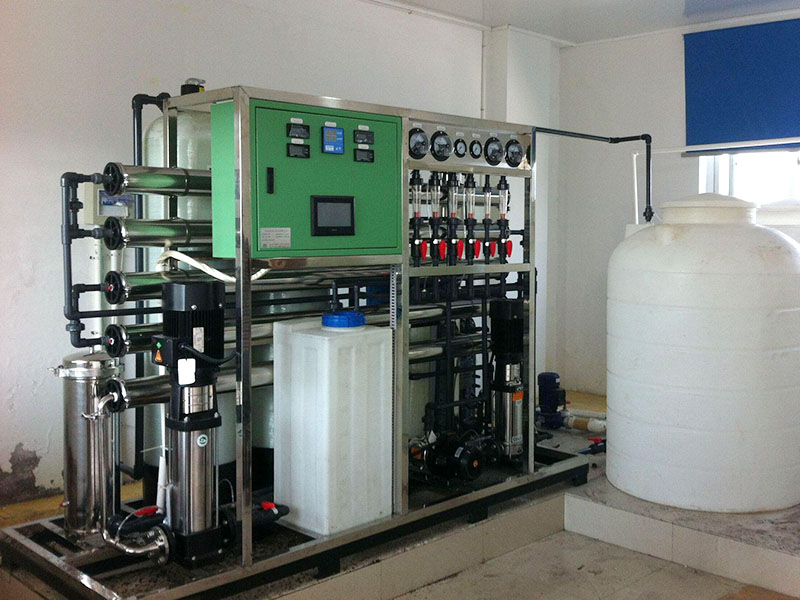 EDI先進嗎？先進性分析！