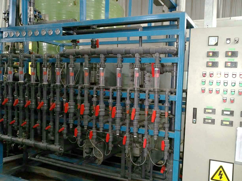 edi膜堆哪家好？廠(chǎng)家推薦！