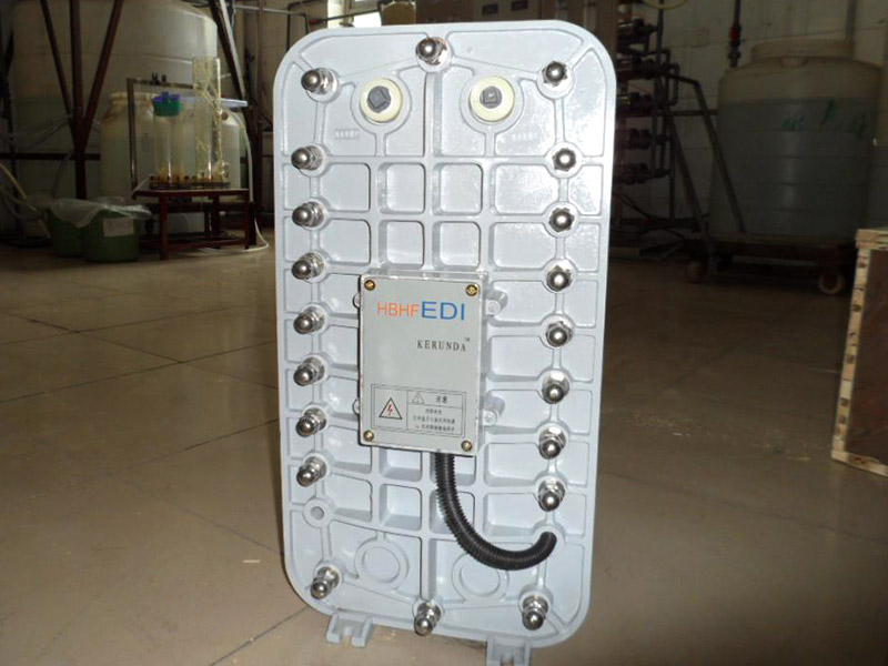 edi能不能停機(jī)？影響介紹！