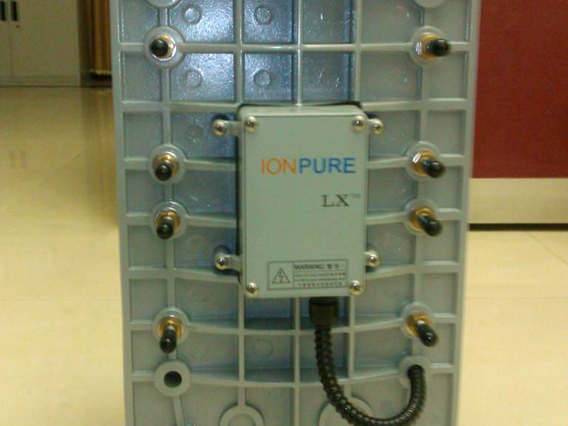 如何拆解西門(mén)子edi？詳細(xì)流程！