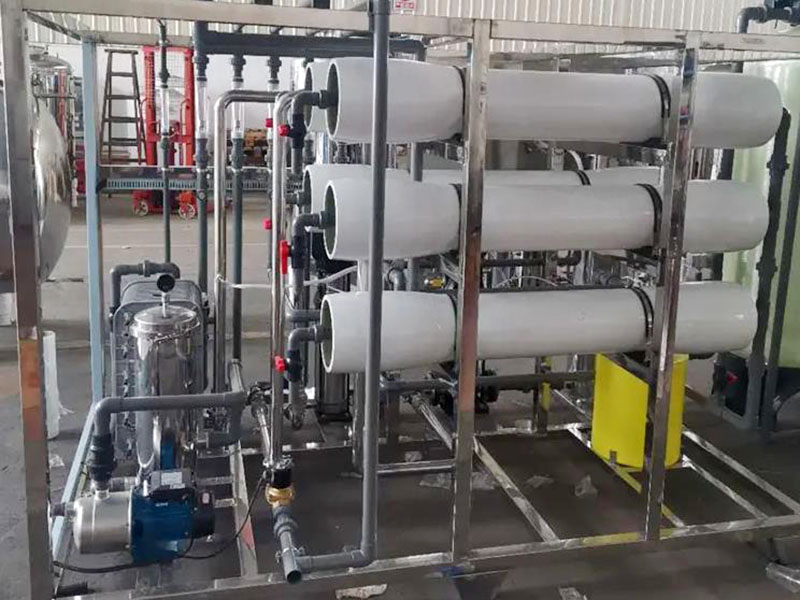 edi設(shè)備功率多大？