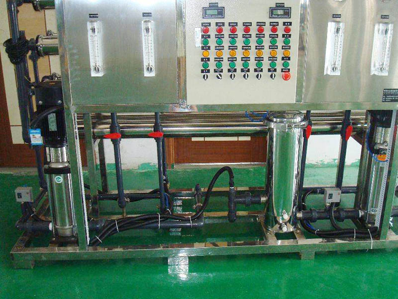 EDI設(shè)備應(yīng)用領(lǐng)域有哪些？